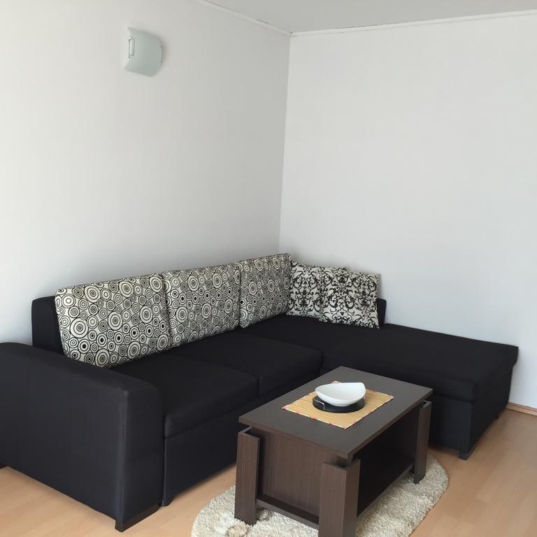 Apartments Kukuruzovic Vrh (Krk) Exterior foto